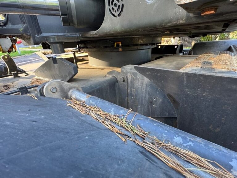 Wacker Neuson EW100/9503-2