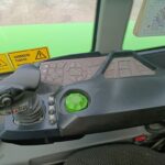 Merlo Roto 50.26 S Plus