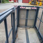 Merlo Roto 50.26 S Plus