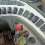 Merlo Roto 50.26 S Plus