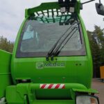 Merlo Roto 50.26 S Plus