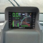 Merlo Roto 50.26 S Plus