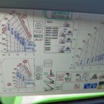 Merlo Roto 50.26 S Plus
