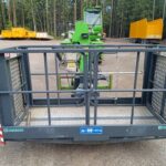 Merlo Roto 50.26 S Plus