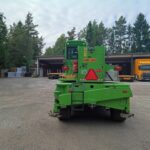 Merlo Roto 50.26 S Plus