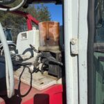 Takeuchi TB 1140