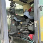 Epiroc Smartroc D-65