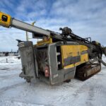 Epiroc Smartroc D-65