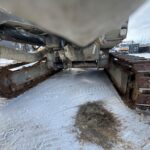 Epiroc Smartroc D-65