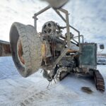 Epiroc Smartroc D-65