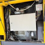 Epiroc Smartroc D-65