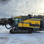 Epiroc Smartroc D-65