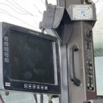 Epiroc Smartroc D-65