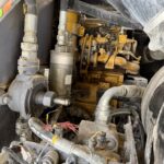 Epiroc Smartroc D-65