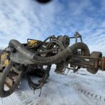 Epiroc Smartroc D-65