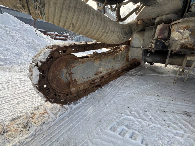 Epiroc Smartroc D-65