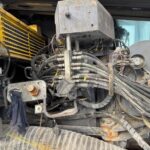 Epiroc Smartroc D-65