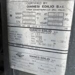 Epiroc Smartroc D-65