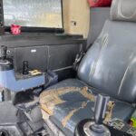 Epiroc Smartroc D-65