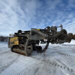 Epiroc Smartroc D-65