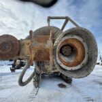 Epiroc Smartroc D-65