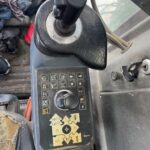 Epiroc Smartroc D-65