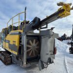 Epiroc Smartroc D-65