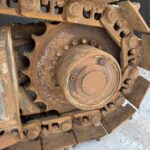 Epiroc Smartroc D-65