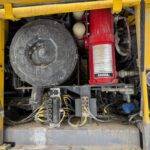 Epiroc Smartroc D-65