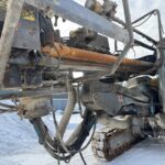 Epiroc Smartroc D-65