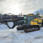 Epiroc Smartroc D-65