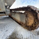 Epiroc Smartroc D-65