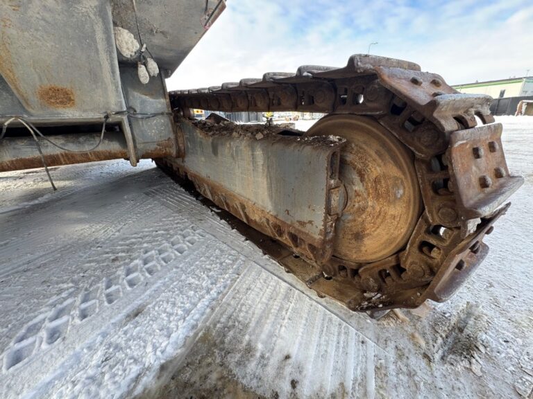 Epiroc Smartroc D-65