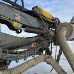 Epiroc Smartroc D-65