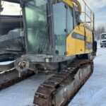 Epiroc Smartroc D-65