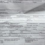 Mercedes-Benz Antos 1832 L 4x2-5800