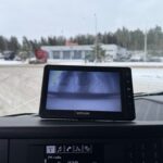 Mercedes-Benz Antos 1832 L 4x2-5800