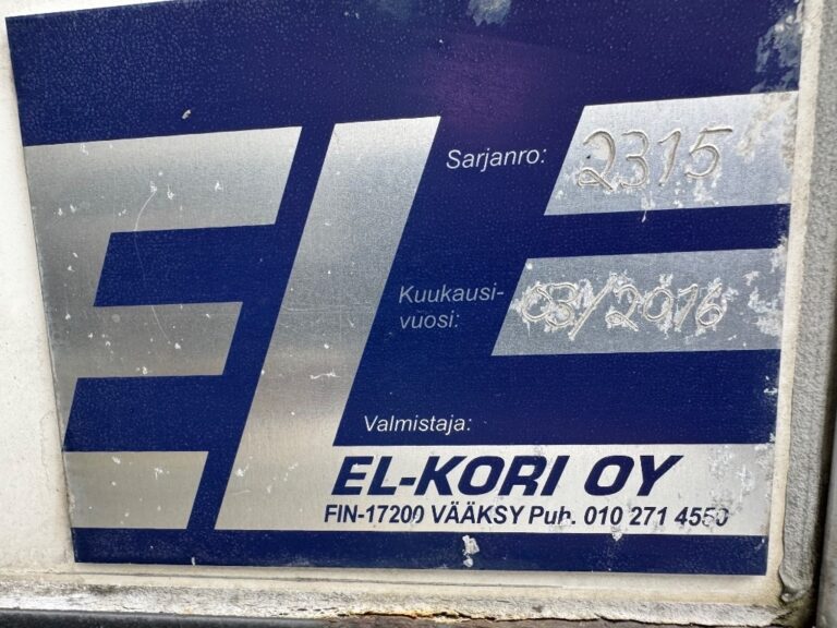 Mercedes-Benz Antos 1832 L 4x2-5800