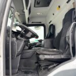 Mercedes-Benz Antos 1832 L 4x2-5800