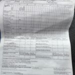 Mercedes-Benz Antos 1832 L 4x2-5800