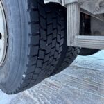 Scania P 94 DB 260- Bronto Skylift F32RL