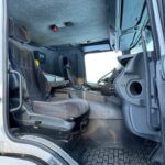 Scania P 94 DB 260- Bronto Skylift F32RL