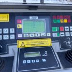 Scania P 94 DB 260- Bronto Skylift F32RL