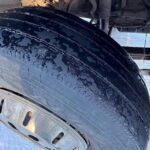 Scania P 94 DB 260- Bronto Skylift F32RL