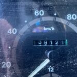 Scania P 94 DB 260- Bronto Skylift F32RL