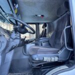 Scania P 94 DB 260- Bronto Skylift F32RL