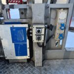 Scania P 94 DB 260- Bronto Skylift F32RL