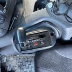 Scania P 94 DB 260- Bronto Skylift F32RL