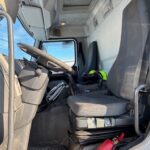 Volvo FE 320 6x2-4750, Palfinger PK23002