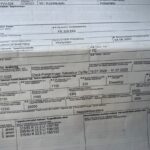 Volvo FE 320 6x2-4750, Palfinger PK23002